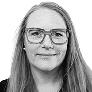 Pernille